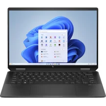 Notebook HP Spectre x360 14-eu0000nl Ibrido (2 in 1) 35,6 cm (14