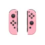 Nintendo Switch - Set da due Joy-Con Rosa Pastello [10013375]