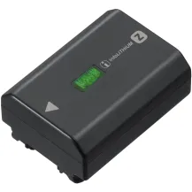 Sony NP-FZ100 Batteria per fotocamera/videocamera 2280 mAh [NPFZ100.CE]