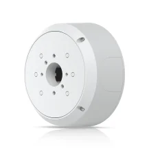 Ubiquiti UACC-Camera-JB-W Junction box [UACC-CAMERA-JB-W]