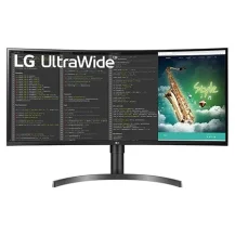 Monitor LG 35WN75CP-B.AEU LED display 88,9 cm (35