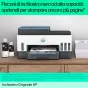 Cartuccia inchiostro HP originale tricromia ad alta capacità 300XL [CC644EE]