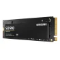 SSD Samsung 980 M.2 1 TB PCI Express 3.0 V-NAND NVMe [MZ-V8V1T0BW]