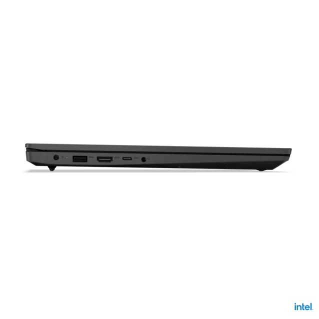 Notebook Lenovo V 15 G2 IJL Intel® Celeron® N N4500 Computer portatile 39,6 cm (15.6
