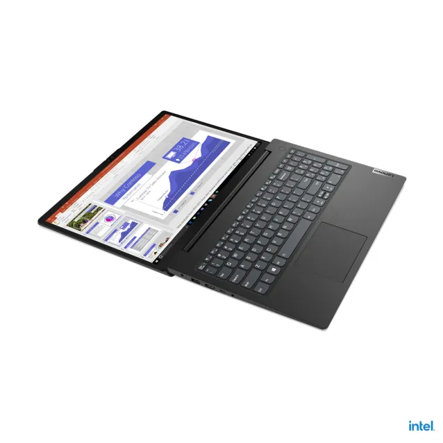 Notebook Lenovo V 15 G2 IJL Intel® Celeron® N N4500 Computer portatile 39,6 cm (15.6