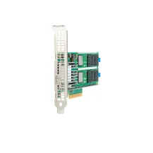 HPE NS204I-P NVME PCIE3 OS BOOT DEVICE PL-SI controller RAID PCI Express [P12965-B21]