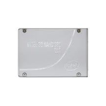 Intel D3 SSDSC2KB960GZ01 drives allo stato solido 2.5