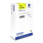 Cartuccia inchiostro Epson WF-8090 / WF-8590 Ink Cartridge XXL Yellow