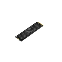 Goodram IRDM PRO M.2 SSD 4,05 TB PCI Express 4.0 3D TLC NVMe [IRP-SSDPR-P44A-4K0-80]