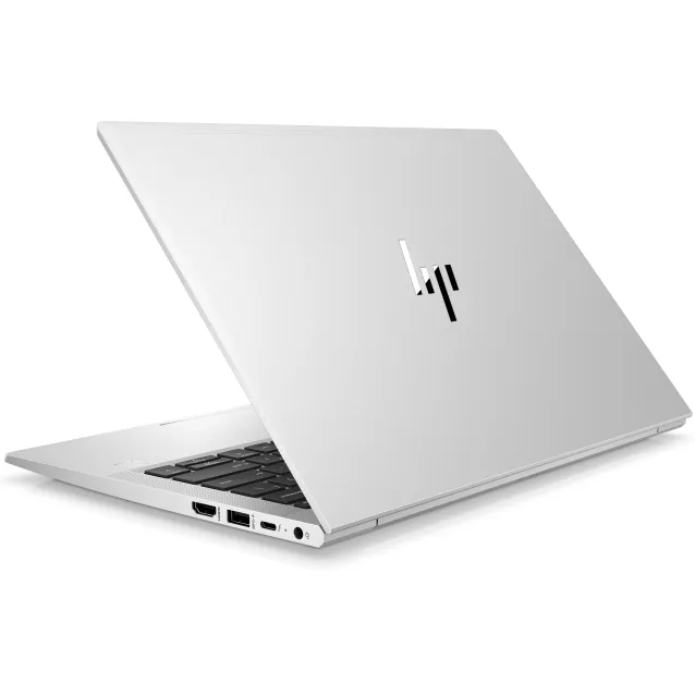Notebook HP EliteBook 630 G9 Computer portatile 33,8 cm (13.3