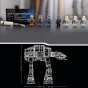 LEGO Star Wars AT-AT [75313]
