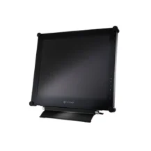 AG Neovo X-17E Monitor PC 43,2 cm (17