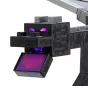 Mattel Minecraft GYR76 action figure giocattolo [GYR76]