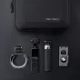PGYTECH P-GM-138 accessorio per fotocamera sportiva Kit macchina fotografica [P-GM-138]