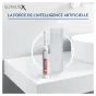 Oral-B Genius X 80354129 spazzolino elettrico Adulto Spazzolino oscillante Oro rosa, Bianco [4210201396963]
