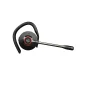 Cuffia con microfono Jabra Engage 55 Auricolare Wireless In-ear Ufficio Bluetooth Nero [9555-470-111]