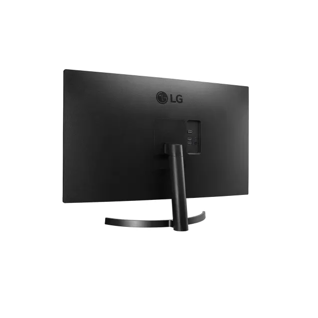 LG 32QN600 Monitor PC 80 cm (31.5