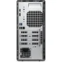 PC/Workstation DELL OptiPlex 3000 Intel® Core™ i5 i5-12500 8 GB DDR4-SDRAM 512 SSD Windows 10 Pro Tower PC Nero [KM3MM]