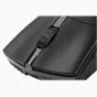 Corsair SABRE RGB PRO WIRELESS CHAMPION mouse Mano destra RF Wireless + Bluetooth USB Type-A Ottico 26000 DPI