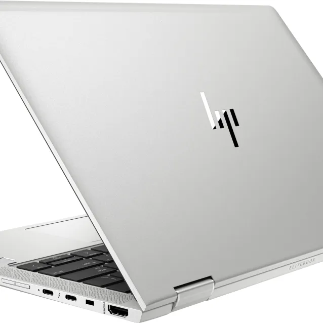 Notebook HP 1030 G3 13.3