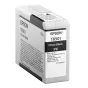 Cartuccia inchiostro Epson Singlepack Photo Black T850100 [C13T850100]
