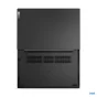 Notebook Lenovo V V15 Intel® Core™ i5 i5-13420H Computer portatile 39,6 cm (15.6