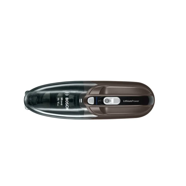 Bosch BHN16L aspiratore portatile Sacchetto per la polvere [BHN16L]