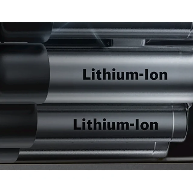 Bosch BHN16L aspiratore portatile Sacchetto per la polvere [BHN16L]