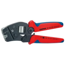 Knipex 97 53 08 pinza [97 08]