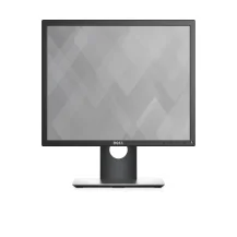Monitor DELL P Series P1917S LED display 48,3 cm (19