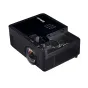 InFocus IN138HDST videoproiettore Proiettore a corto raggio 4000 ANSI lumen DLP 1080p (1920x1080) Compatibilità 3D Nero [IN138HDST]