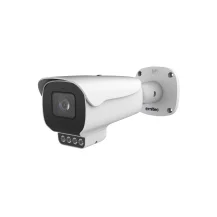 Telecamera di sicurezza Ernitec Deimos PX-415IRAD Bullet - Camera Pro Network Camera5MP Vari-Focal Lens with IR-ActiveDeterrence Warranty: 60M [0070-08215]