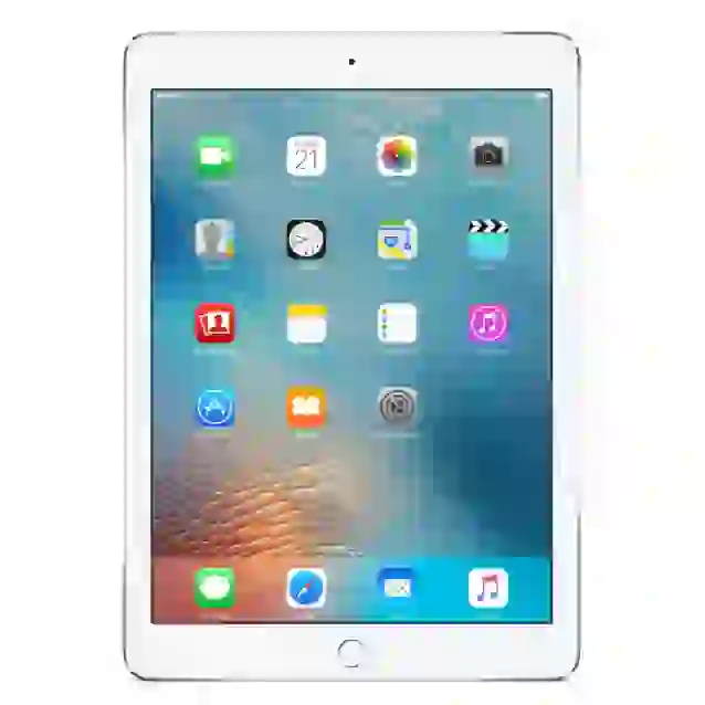 Tablet Apple iPad Pro 4G LTE 32 GB 24,6 cm (9.7