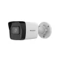 Hikvision DS-2CD1043G2-I(2.8MM) telecamera di sorveglianza Capocorda Telecamera sicurezza IP Interno e esterno 2560 x 1440 Pixel Soffitto/muro [311320661]