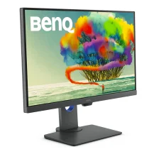 Monitor BenQ PD2705Q LED display 68,6 cm (27