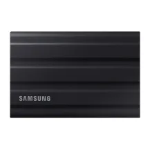 Samsung MU-PE4T0S 1000 GB Black