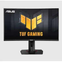 ASUS TUF Gaming VG27VQM Monitor PC 68,6 cm (27