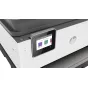 Multifunzione HP OfficeJet Pro 9010 Getto termico d'inchiostro 4800 x 1200 DPI 22 ppm A4 Wi-Fi [3UK83B#A80]