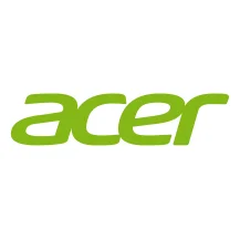 Acer B7 69cm 27 QHD ZeroFrame IPS 100Hz 4ms Monitor PC 68,6 cm [27] 2560 x 1440 Pixel Quad HD Nero (VERO B277UEBMIIPRZXV 100HZ HA) [UM.HB7EE.E14]