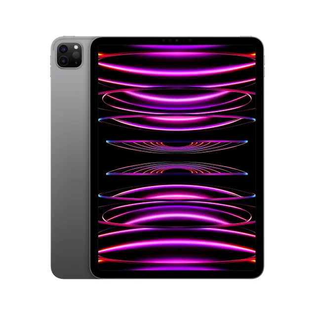 Tablet Apple iPad Pro 128 GB 27,9 cm (11