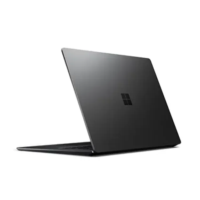 Notebook Microsoft Surface Laptop 5 Computer portatile 38,1 cm (15