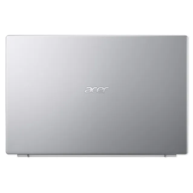 Notebook Acer Aspire 3 A317-53-57GW i5-1135G7 Computer portatile 43,9 cm (17.3