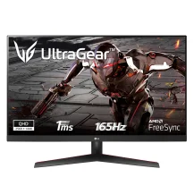 LG 32GN600 Monitor Gaming 32