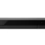 Sony UBP-X500, lettore Blu-ray Disc 4k Ultra HD [UBPX500B.EC1]