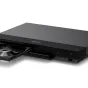 Sony UBP-X500, lettore Blu-ray Disc 4k Ultra HD [UBPX500B.EC1]