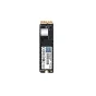 SSD Transcend JetDrive 850 240 GB PCI Express 3.0 NVMe [TS240GJDM850]