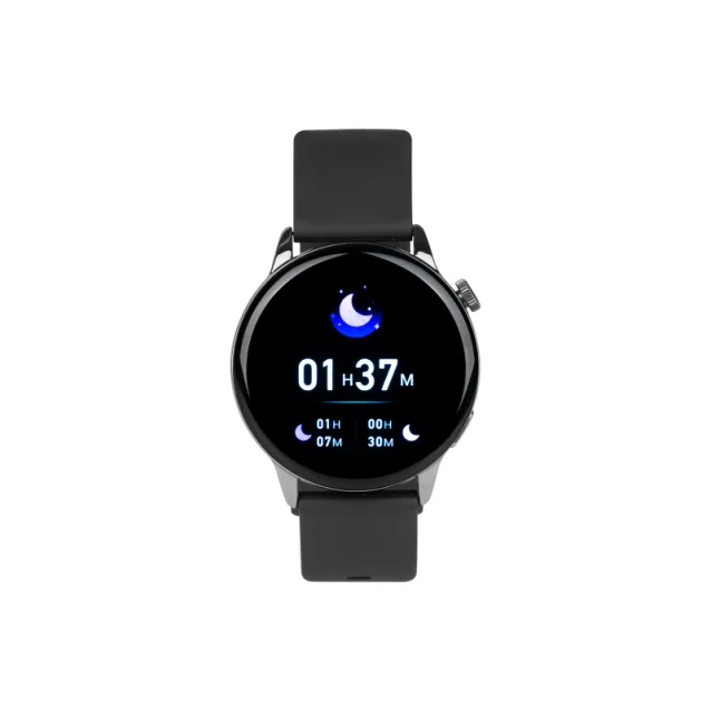 Smartwatch MaxCom FW58 Vanad Pro 3,3 cm (1.3