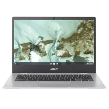 Notebook ASUS Chromebook CX1400CKA-EK0155 Intel® Celeron® N N4500 35,6 cm (14
