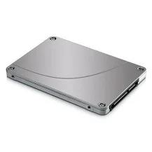 SSD Lenovo 01DC477 drives allo stato solido 2.5