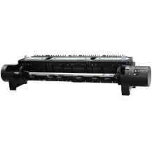 Canon Roll Unit RU-32 Rullo 1 pz [2455C002AA]